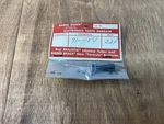 Vintage Aerovox .03UF 600V Axial Film Capacitor Nos Radio Shack V161-452 New. Price: $17.95.