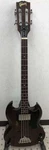 Gibson EB-0 Electric Bass Used, Repaired, Nintendo Color,low Action. Price: $2464.21.