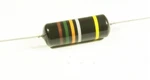 Centralab Bumblebee Oil Filled Tone Capacitor .015MFD New. Price: $16.99.