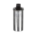 Sharp RC-QZA395WRZZ Appliance High Voltage Capacitor New. Price: $73.47.