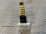 Philco Models PT-2, PT-4, PT-6 Fixed Capacitor Replacement Kit Circa 1941 New. Price: $44.95.