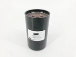 New Cde PSU21630 Capacitor 216-259MFD 330VAC No Box. Price: $59.95.