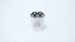 General Electric 28F5504 Dielektrol Capacitor 1000V-DC 2UF Used. Price: $68.00.