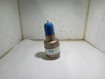 Jennings CSVF-500/ UCSF-0107 12-500PF .500 Volts (I12A) Used. Price: $225.00.