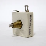 Electromotive 3468291-308 Mica Compression Trimmer Capacitor Open. Price: $8.95.