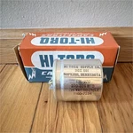 Hi-torq Motor Start Capacitor Esl 270-324 Mfd 125 Vac 60 Cycle New. Price: $11.00.