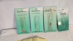 Vintage Radio Shack Archer Capacitor Lot (7 Pcs) Nos New Old Stock 272-135.... Price: $20.00.