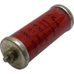 0.1UF 100NF 3000V 3KV Oil Filled Capacitor OF30-104J Chicago New. Price: $34.27.