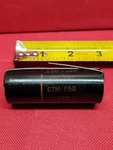 Nos Sprague Black Beauty .5 Mfd 600V Tube Amp Capacitors 6TM-P50 New Old Stock!. Price: $22.49.