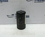 Ducati 412804535 Start Capacitor 280VAC 150 F 50-60HZ Numatic 205088 New. Price: $108.63.