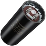270-324 Uf/mfd 330V Vac 50/60 Hz Electric Round Start Capacitor Universal ... New. Price: $21.33.