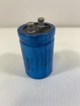 Mallory Capacitor FP140A 125 Mfd 350VDC - Lot Of New. Price: $90.00.