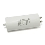 Ducati Capacitor Energia F 450V 50/60HZ New. Price: $39.99.