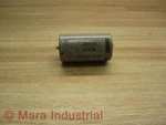 Marcon CE02W Capacitor Used. Price: $72.77.