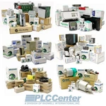Cornell Dubilier 303A10-120V / 303A10120V (brand New). Price: $137.13.