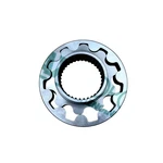 Oil Pump Gear Set Fits Caterpillar 287D/289D 2007-2019 C3.3B Skid Steer 388-7442 New. Price: $212.42.