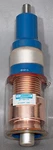 Jennings UCS-300-15S Vacuum Variable Capacitor 10-300 Pf Kv 55 Arms Used. Price: $374.99.