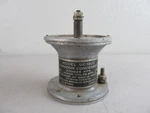 UC1803 Faradon Condenser .000025UF 10000V Boston Vintage Wireless Used. Price: $20.00.