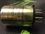 303H - Western Electric Relay New. Price: $140.77.