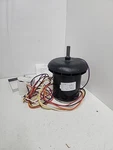 A.o. Smith F48J09B65 Replacement Motor With Capacitor/bracket **nos** New. Price: $599.99.