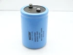 Mallory CG822U075X4C Capacitor Used. Price: $36.00.