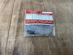 Vintage Aerovox 0.0022UF 400V Capacitor Type V161 Nos Radio Shack Usa New. Price: $8.96.