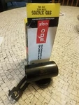 Nos Cornell Dubilier Motor Starting Capacitor 50-60MFD 220VAC STD376205 New. Price: $23.55.