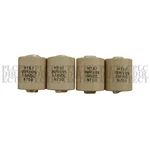 New Hec CCHT57 Ceramic Capacitor 200PF 15KVDC. Price: $115.46.