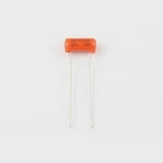 ALLPARTS.022 Mfd 200V Orange Drop Capacitors New. Price: $5.84.