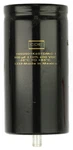 Cde 945U501K601DMIS-1 Capacitor Used. Price: $55.89.
