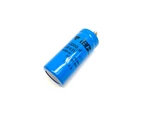 Vishay Bc Components 2222 101 18103 Aluminum Electrolytic Capacitor 10000UF 63V Used. Price: $17.99.