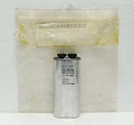 Ge 28F1903 4UF 440VAC 1000VDC Oil Filled Motor Run Capacitor 104X122EB007 New. Price: $68.00.