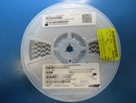 Tdk C4532X7R1E226M250KC Qty Of Per Lot Multilayer Ceramic Capacitors Mlcc - New. Price: $55.00.