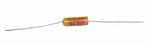 Nos Vintage Mallory .001 600 Vdc Plascap Axial Capacitor PT-621 Tested Exact New. Price: $12.00.