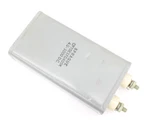 CP70B1FF106K Aerovox Capacitor 10UF 600V Oil Hermetically Sealed Radial New. Price: $78.00.