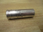 Western Electric KS19658 Capacitor List 68 (pack Of 2) Used. Price: $16.33.