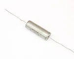 Lot Of Ten 118P30502S2 Sprague New. Price: $429.99.