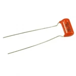 New - Sprague Orange Drop .022UF Tone Capacitor (1). Price: $8.57.