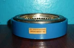 Hec 2DSPHT1202MAC "ferris Wheel" Ceramic Capacitor 2000PF 10KVDC Used. Price: $74.98.