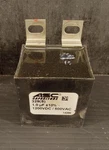 Used Asc 329S 1.0 Mfd +/- 10% 1200VDC/500VAC Capacitors ***make Offer***. Price: $24.99.
