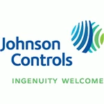 Johnson Controls A25AN-1 25/215F Open-hi M/r Stat Spst New. Price: $220.81.