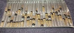 Motorola MFOE1203 New Diode, Free Shipping!. Price: $12.95.