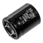 200V 390UF 105C 25X30MM Original Matsushita Snap Electrolytic Capacitor New. Price: $15.95.
