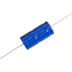 Capacitor, Vishay Bc, Electrolytic, 041, 042, 043 Ash Series, Axial, 47 F-450 New. Price: $12.75.