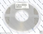 10PCS Cde FCP0805C103J-J2 0.01UF 10NF 16V 5% Pps Film Capacitor Original New. Price: $6.50.