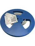 Vishay 222215097801, Alum Electrolytic Capacitors (lot Of 50) Fast Shipping New. Price: $44.89.
