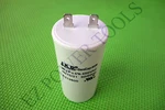 Generator Capacitor Avr For Ducati 16.17.57EA 35UF 425V 450V 475V EN60252-1 New. Price: $49.99.
