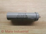 Sprague 183-0249-00 Electrolytic Capacitor New. Price: $34.77.