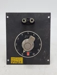 Vintage General Radio 980-A Decade Capacitor 0.1UF Step 500V 10KC #1 For. Price: $99.95.