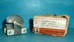 Ef Johnson Viking 149-3 Variable Tuning Capacitor 5.9-50PF Nos/nib Open. Price: $14.95.